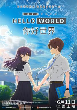 韩国美女一级片